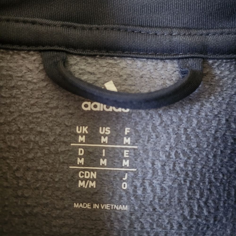 Hoodie - Picture 2 of 3